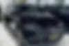 بنز، EQE SUV