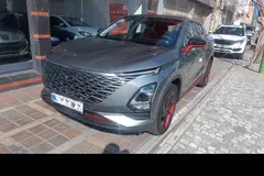 فونیکس، FX
