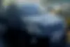ام وی ام، X33
