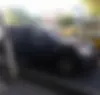 ام وی ام  X33