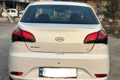 ام وی ام، 315 صندوق دار