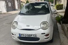 ام وی ام، 110