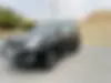 تویوتا  پرادو  چهار در