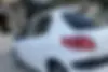 پژو  206
