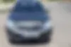 لیفان، 520i