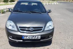 لیفان، 520i