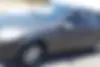 لیفان  520i