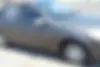 لیفان  520i