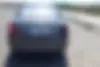 لیفان  520i