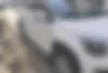 ام وی ام،  X22