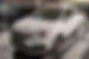 جک، جی 4
