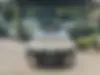 ب ام و، سری 7