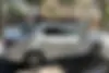 دنا  پلاس EF7
