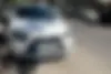 دنا، پلاس EF7