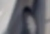 آریسان  2
