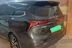 فردا، سوبا M4