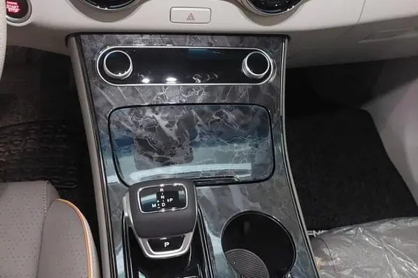 فردا، سوبا M4