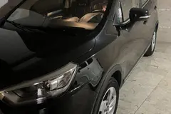 جک، S3