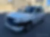 رنو،  پارس تندر
