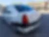 رنو،  پارس تندر