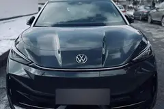 فولکس، آی دی یونیکس