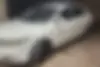 کیا،  سراتو (مونتاژ)