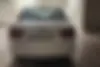 کیا، سراتو (مونتاژ)