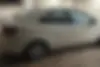 کیا،  سراتو (مونتاژ)