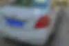 نیسان  تی ینا