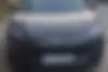 لاماری،  ایما