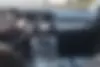 لاماری،  ایما