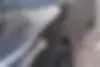لاماری،  ایما