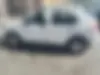 کوییک،  دنده ای S