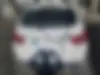 کوییک،  دنده ای S