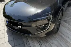اوتار، 12EREV
