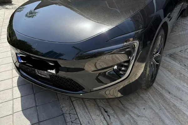 اوتار  12EREV
