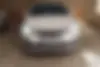 جک، جی 4