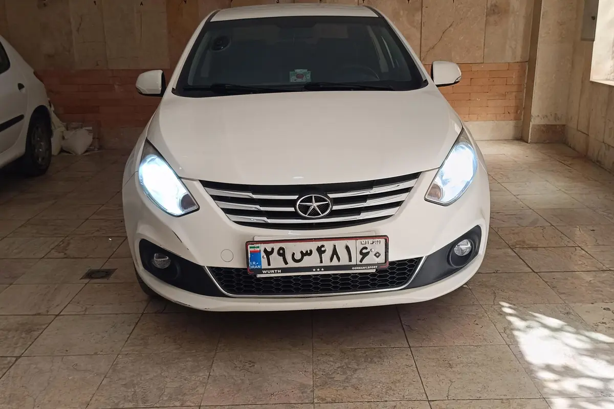 جک  جی 4