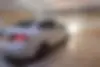جک  جی 4