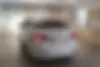 جک  جی 4