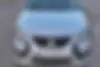 کوییک،  GXR