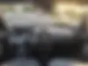 کوییک،  GXR