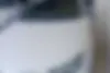 دنا، معمولی