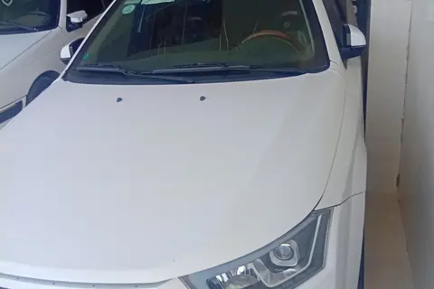 دنا، معمولی