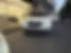 بسترن، B50F