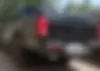کی ام سی،  T8