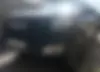 کی ام سی، T8