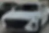 فونیکس، آریزو 8 (Z8)