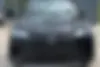 لکسوس، LX