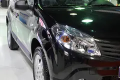 رنو، ساندرو